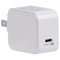 Fusebox Fusebox USB Wall Charger 1 pk 131 3618 FB2 - alternate 2